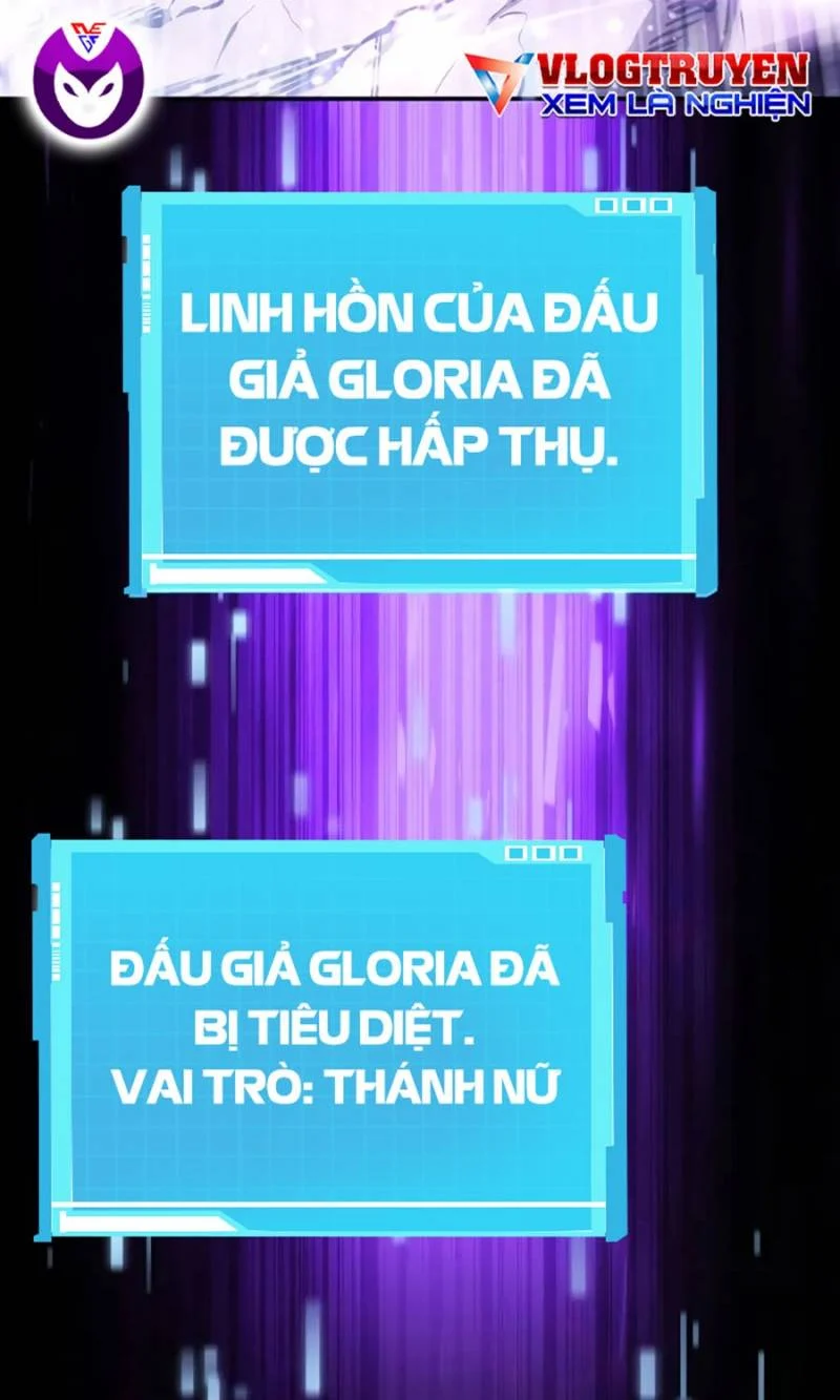 Vô Hạn Tử Linh Sư Chapter 112 - Trang 2