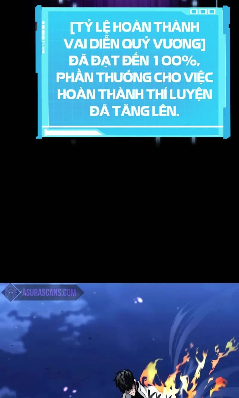 Vô Hạn Tử Linh Sư Chapter 112 - Trang 2