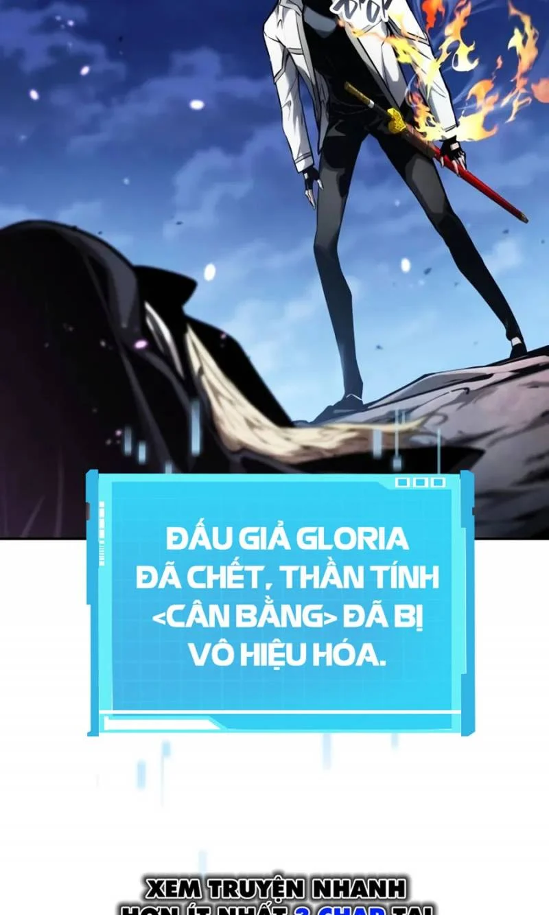 Vô Hạn Tử Linh Sư Chapter 112 - Trang 2