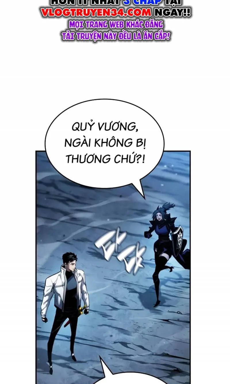 Vô Hạn Tử Linh Sư Chapter 112 - Trang 2