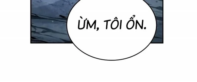 Vô Hạn Tử Linh Sư Chapter 112 - Trang 2