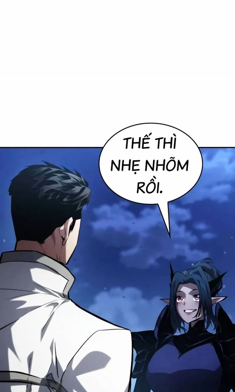 Vô Hạn Tử Linh Sư Chapter 112 - Trang 2