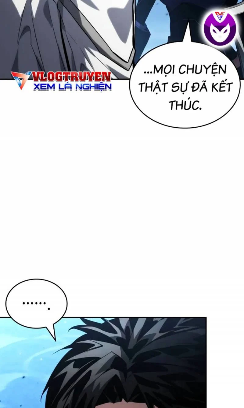 Vô Hạn Tử Linh Sư Chapter 112 - Trang 2