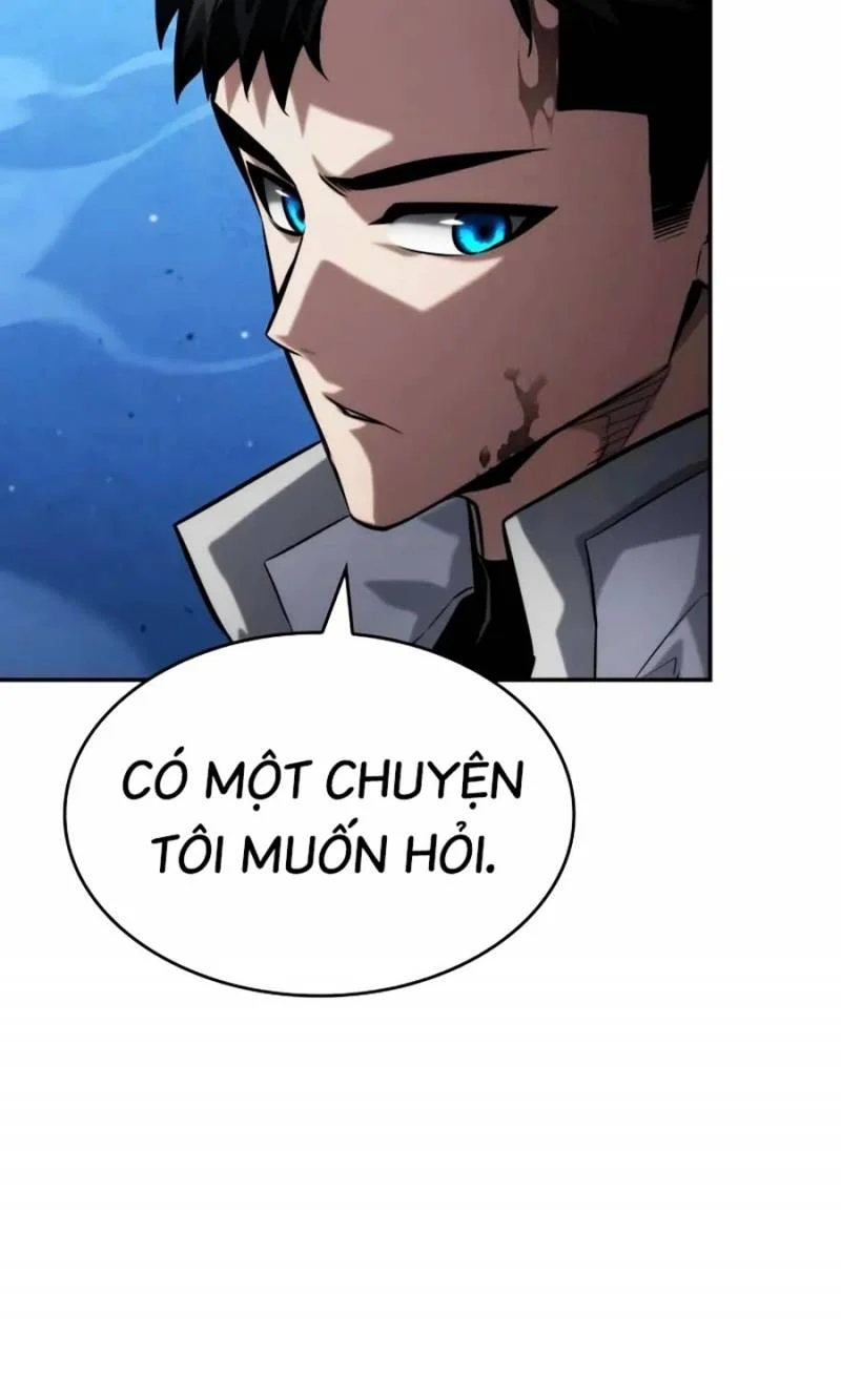 Vô Hạn Tử Linh Sư Chapter 112 - Trang 2