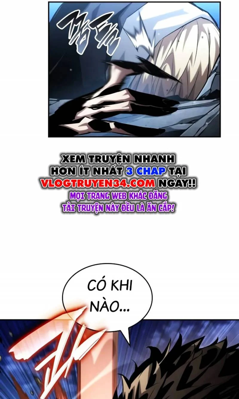 Vô Hạn Tử Linh Sư Chapter 112 - Trang 2