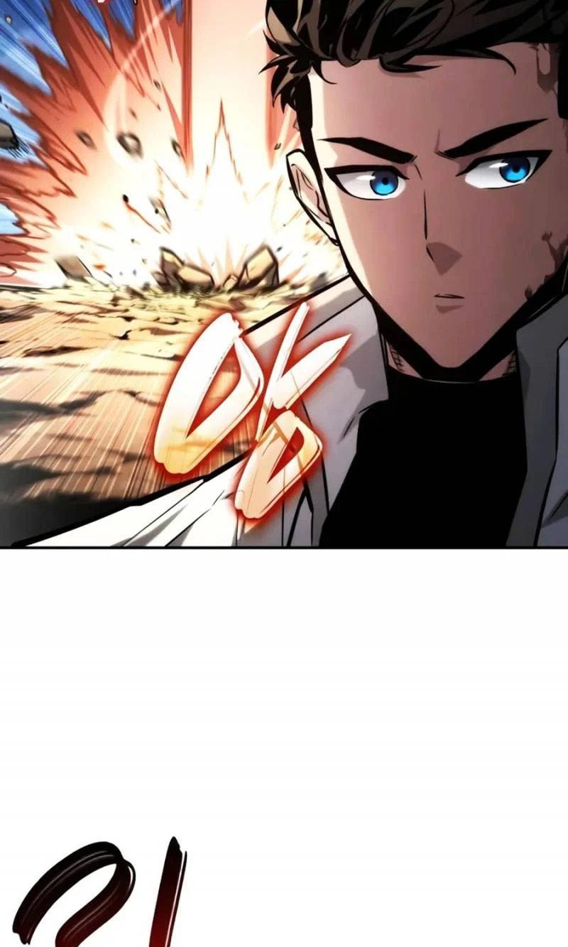 Vô Hạn Tử Linh Sư Chapter 112 - Trang 2