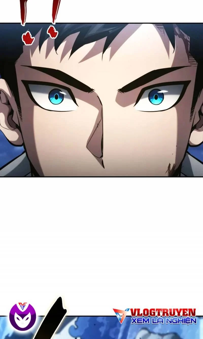 Vô Hạn Tử Linh Sư Chapter 112 - Trang 2