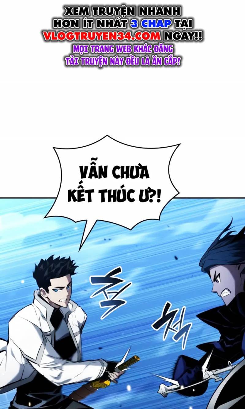 Vô Hạn Tử Linh Sư Chapter 112 - Trang 2