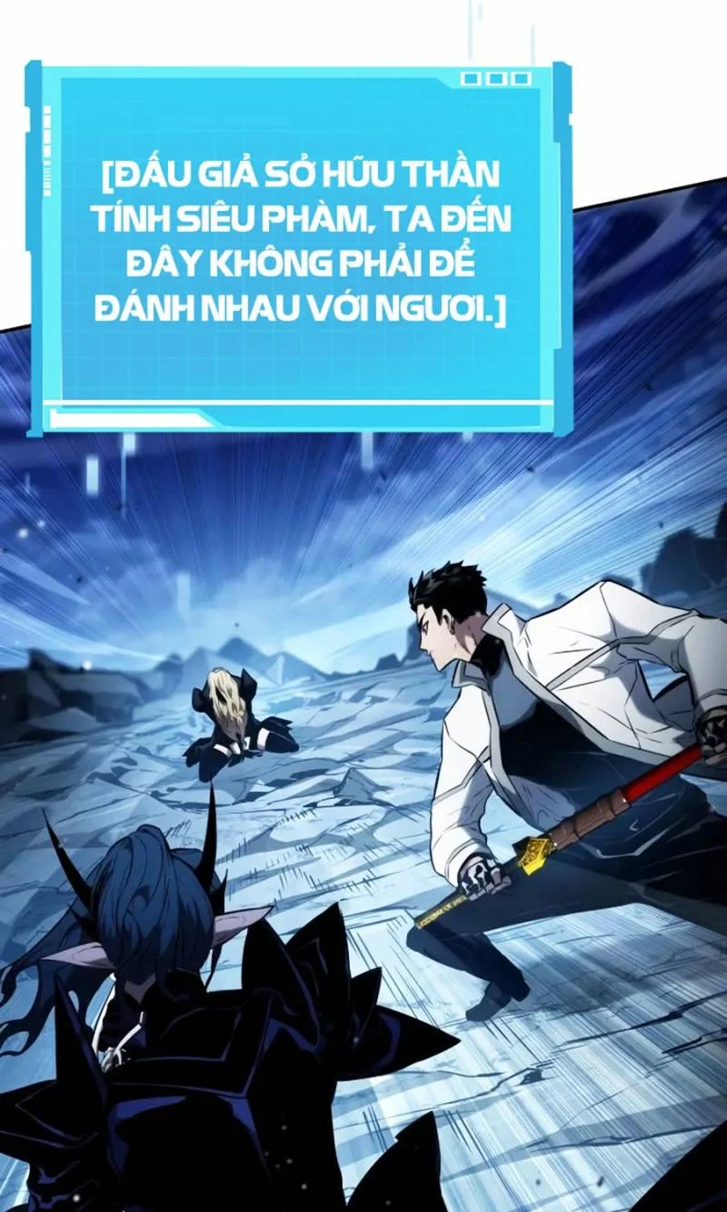 Vô Hạn Tử Linh Sư Chapter 112 - Trang 2