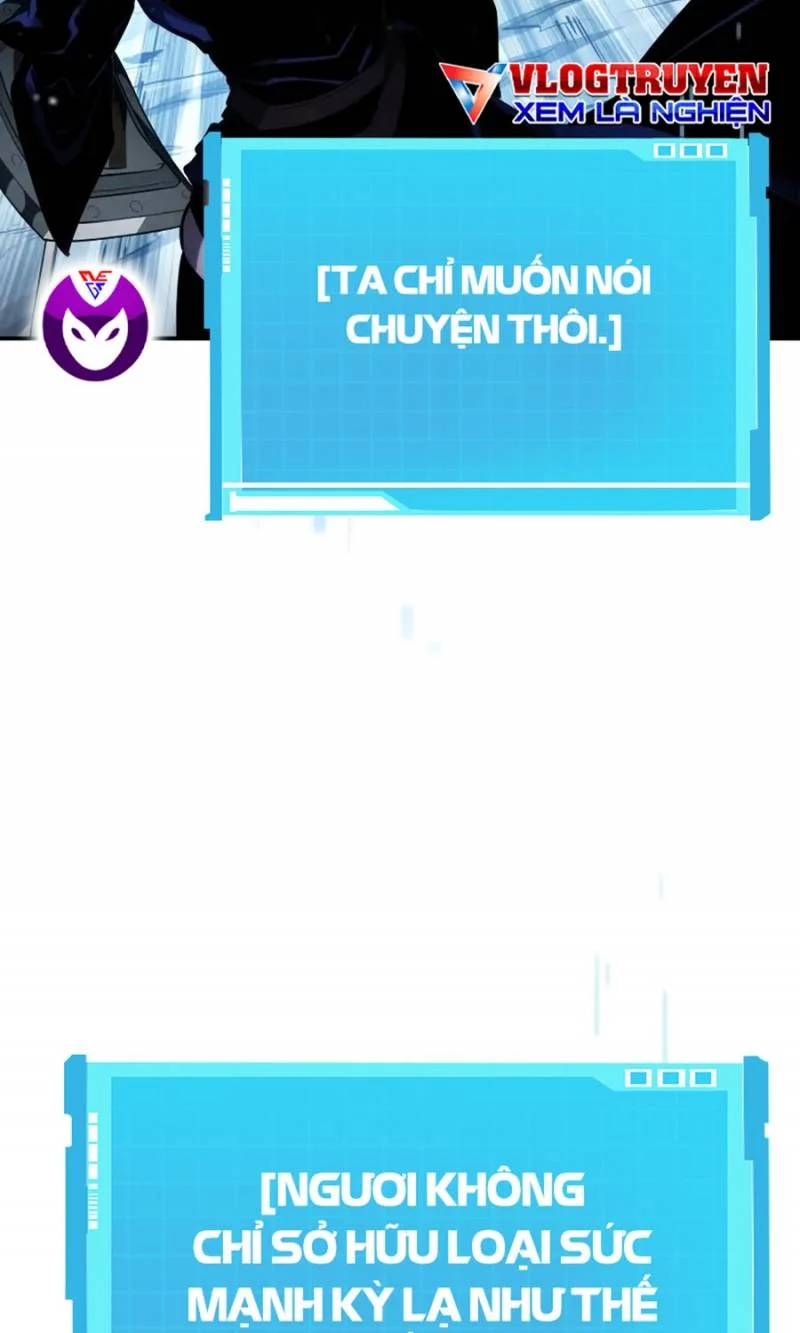Vô Hạn Tử Linh Sư Chapter 112 - Trang 2