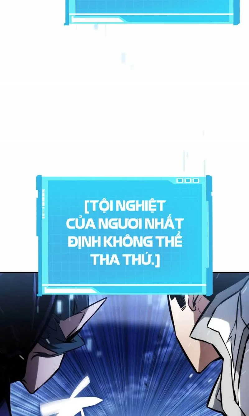 Vô Hạn Tử Linh Sư Chapter 112 - Trang 2