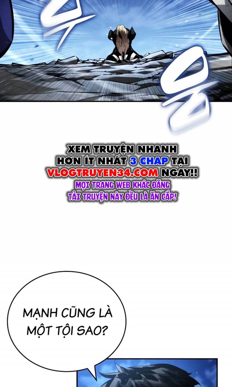 Vô Hạn Tử Linh Sư Chapter 112 - Trang 2