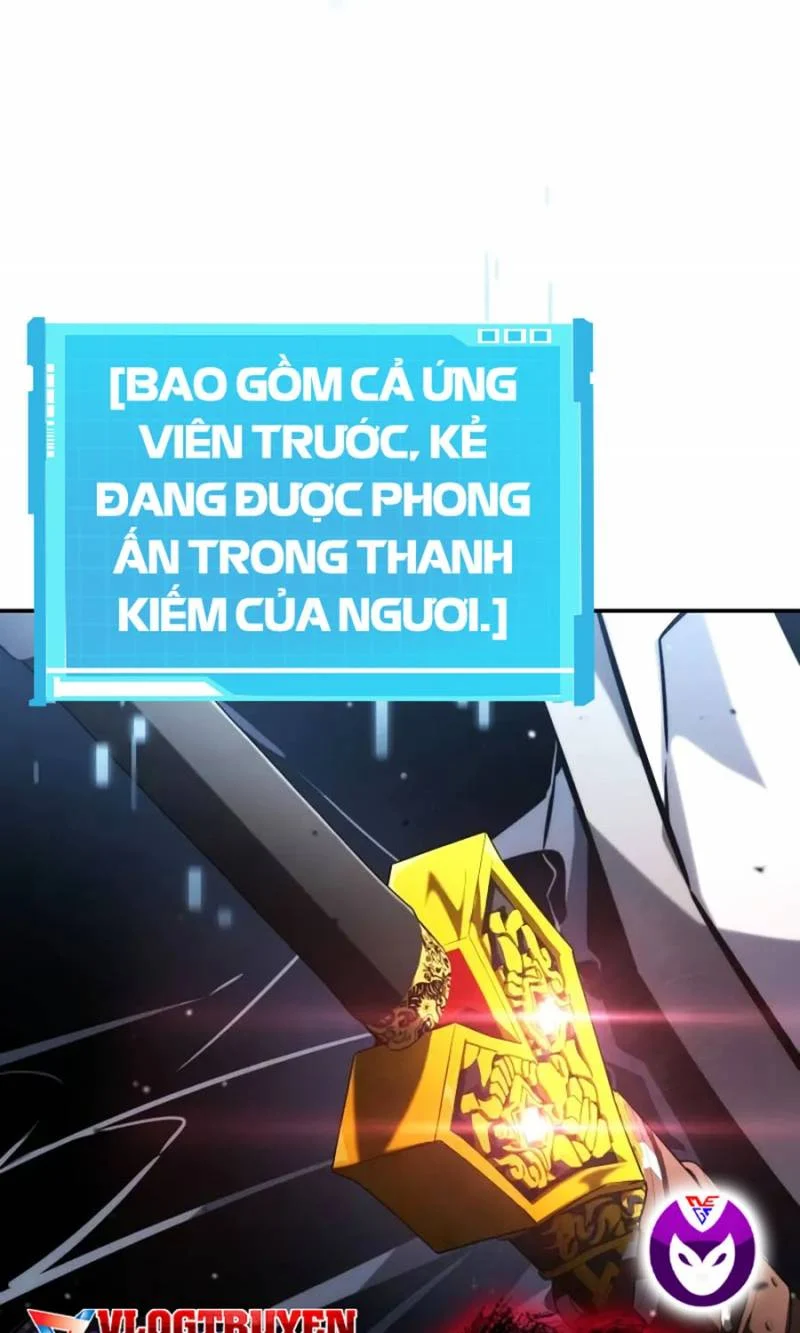 Vô Hạn Tử Linh Sư Chapter 112 - Trang 2