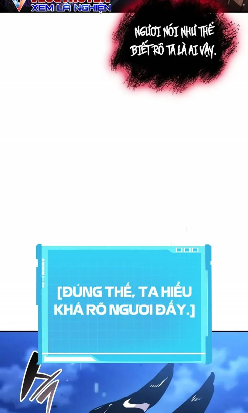 Vô Hạn Tử Linh Sư Chapter 112 - Trang 2