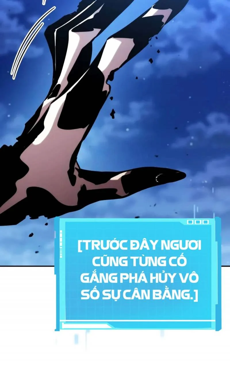 Vô Hạn Tử Linh Sư Chapter 112 - Trang 2
