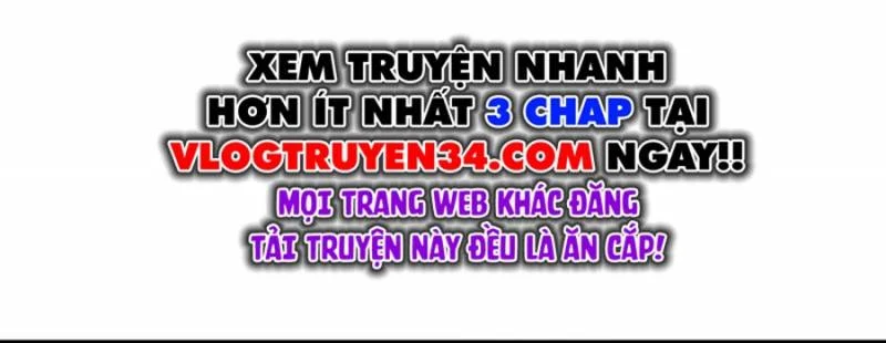 Vô Hạn Tử Linh Sư Chapter 112 - Trang 2