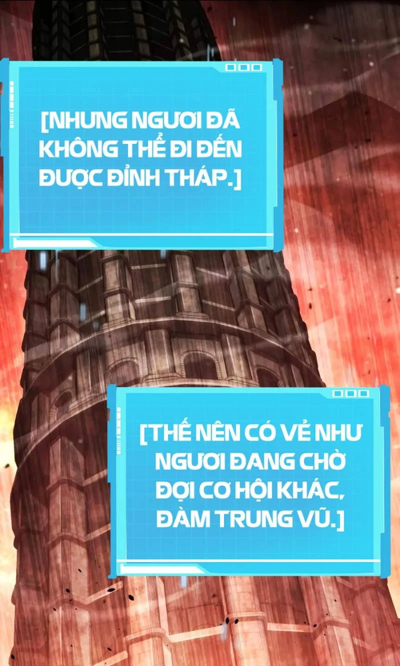 Vô Hạn Tử Linh Sư Chapter 112 - Trang 2