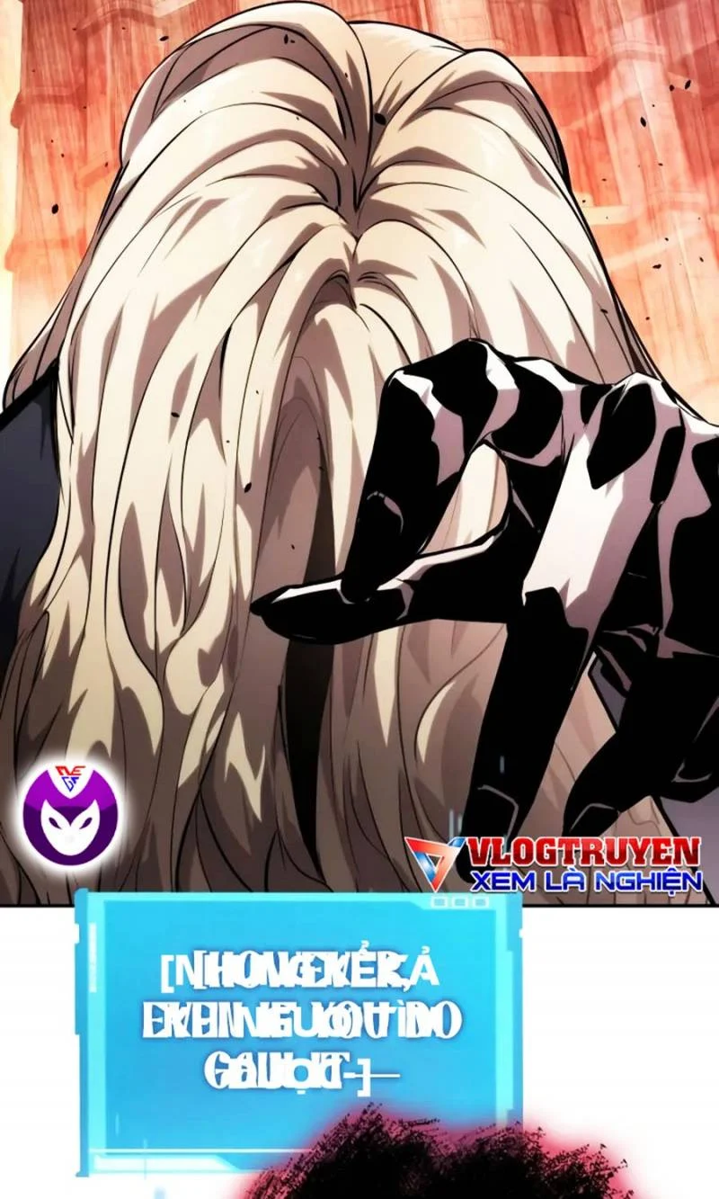 Vô Hạn Tử Linh Sư Chapter 112 - Trang 2