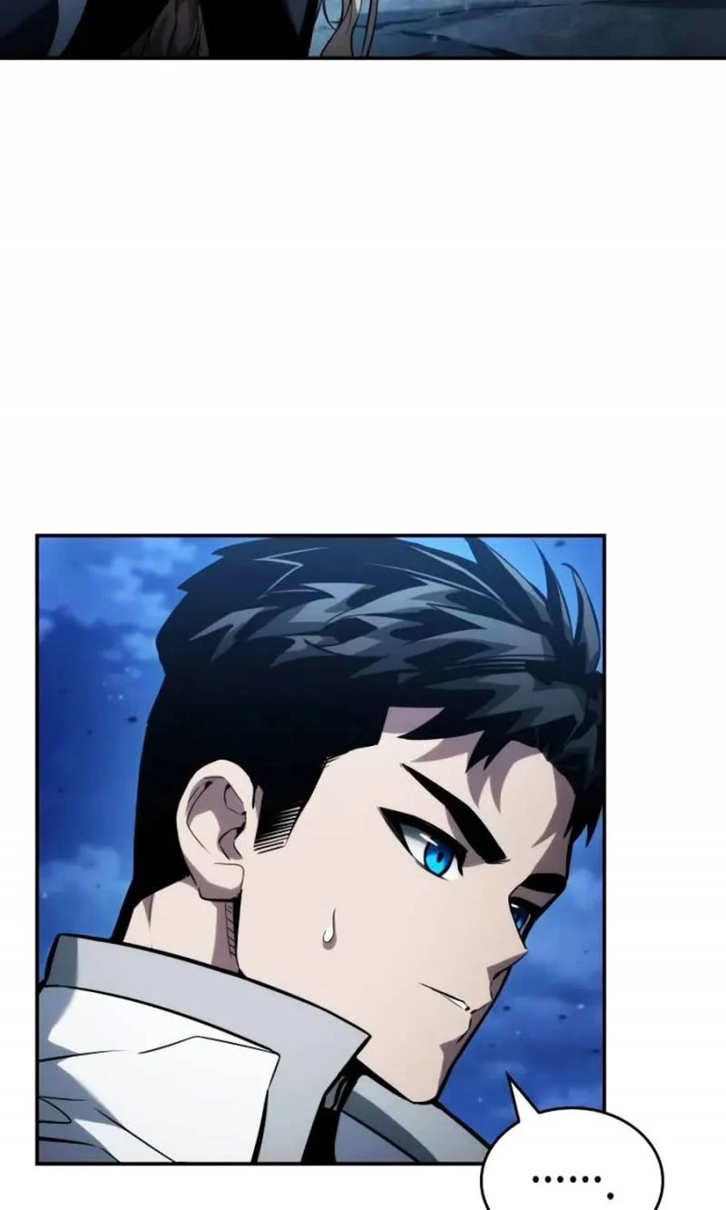 Vô Hạn Tử Linh Sư Chapter 112 - Trang 2