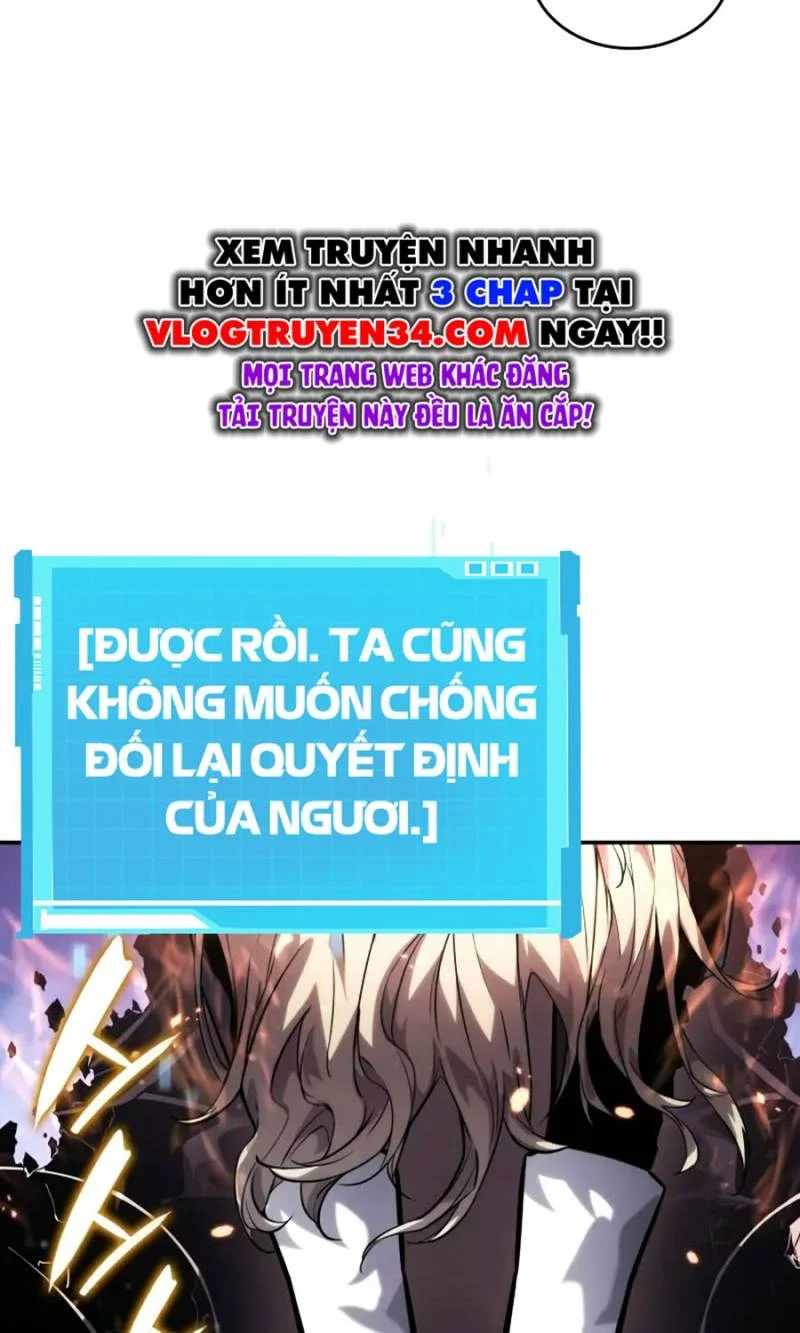 Vô Hạn Tử Linh Sư Chapter 112 - Trang 2
