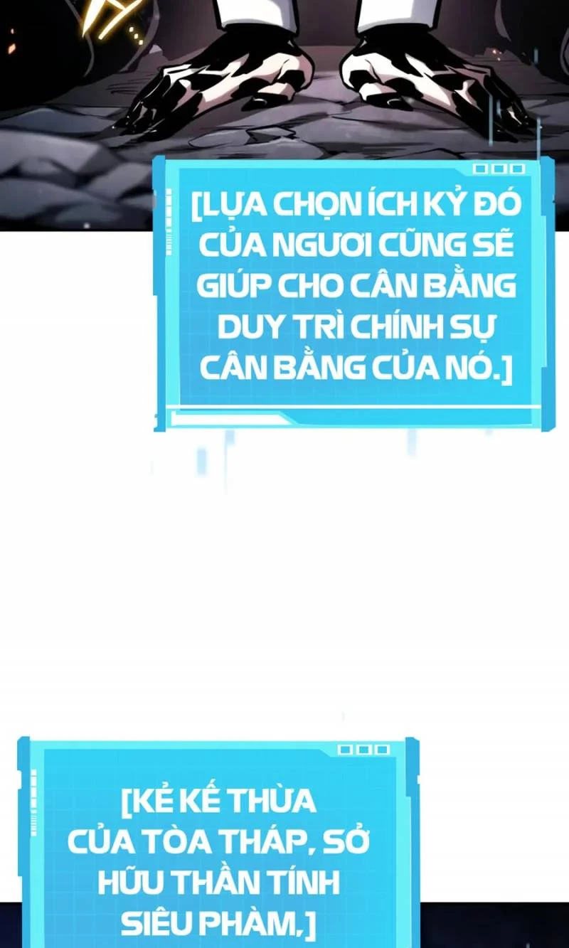 Vô Hạn Tử Linh Sư Chapter 112 - Trang 2