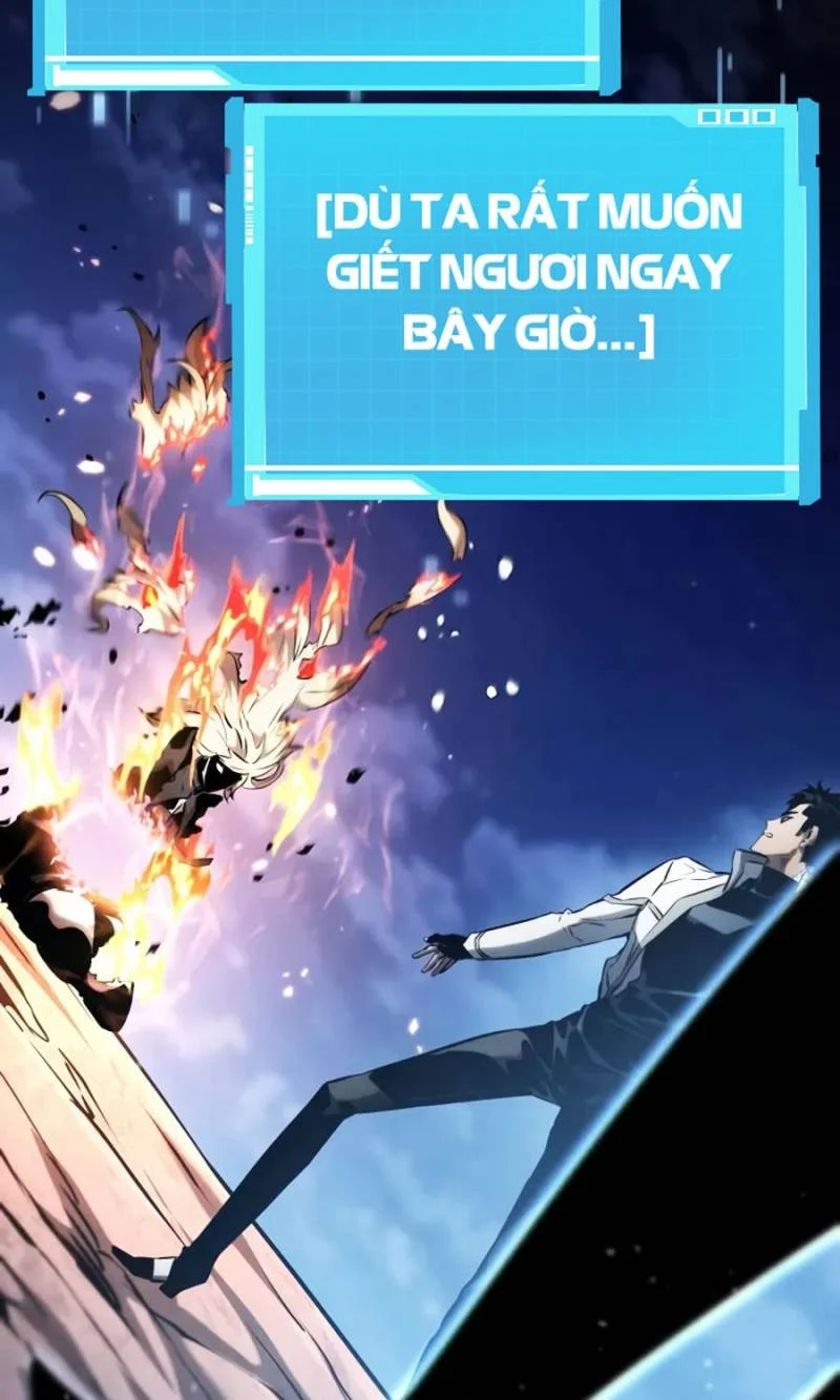 Vô Hạn Tử Linh Sư Chapter 112 - Trang 2
