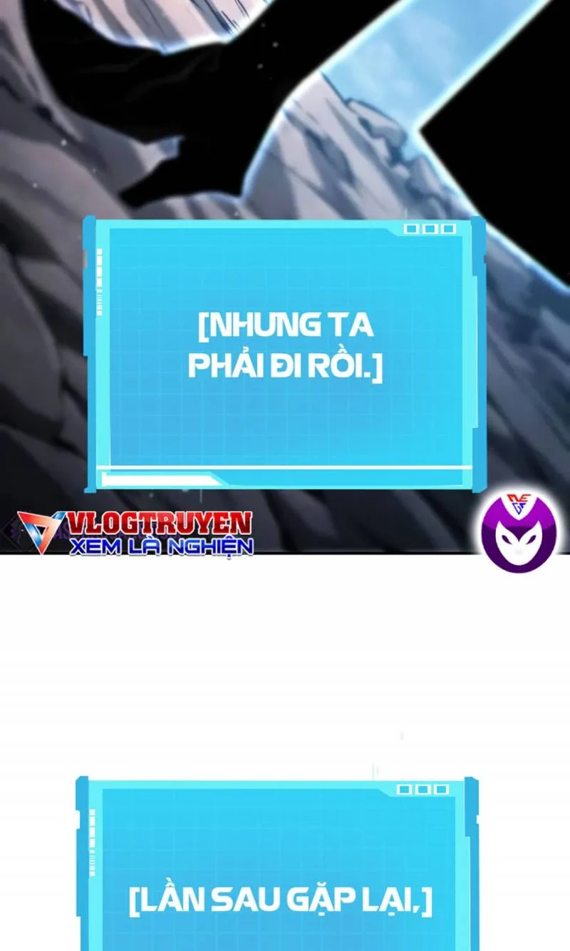 Vô Hạn Tử Linh Sư Chapter 112 - Trang 2
