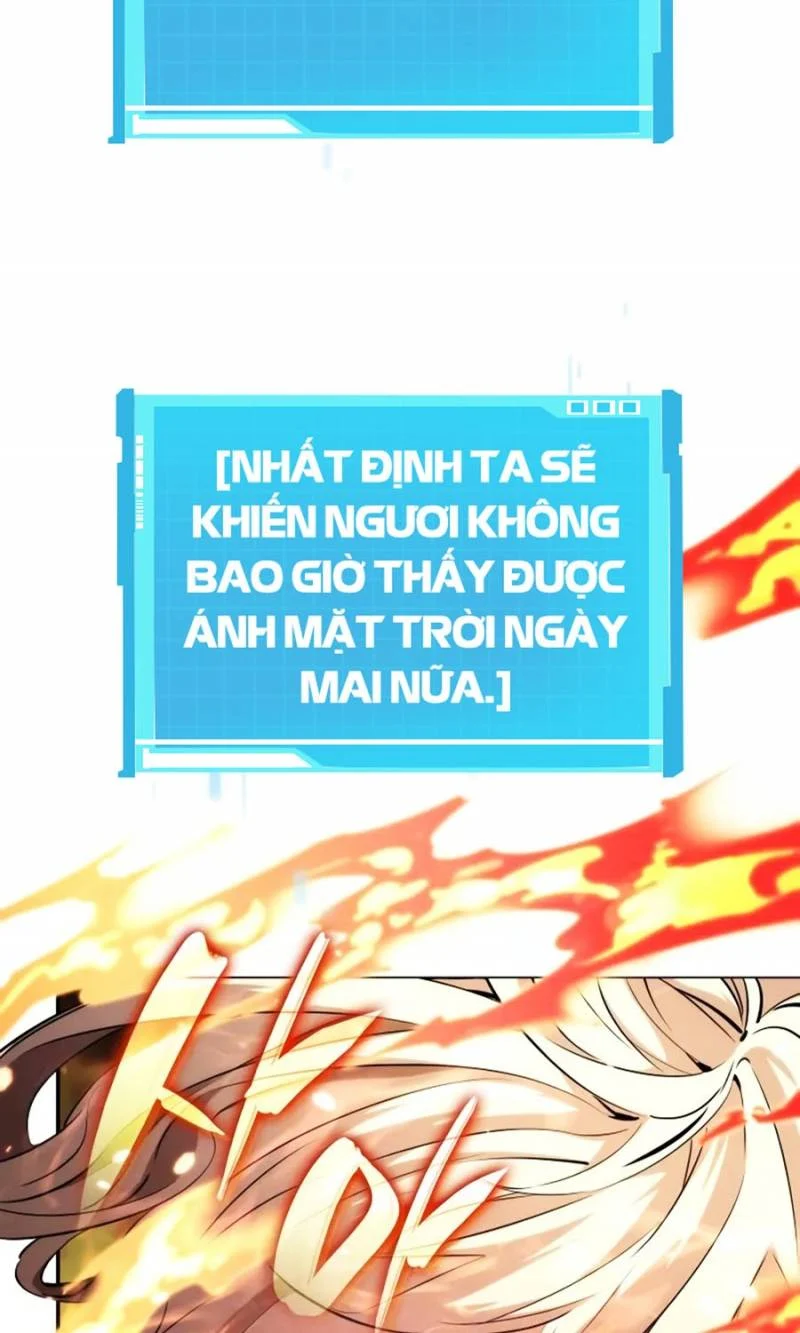 Vô Hạn Tử Linh Sư Chapter 112 - Trang 2