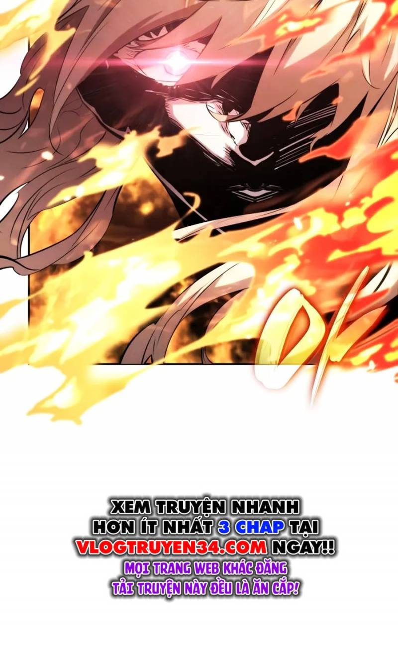Vô Hạn Tử Linh Sư Chapter 112 - Trang 2