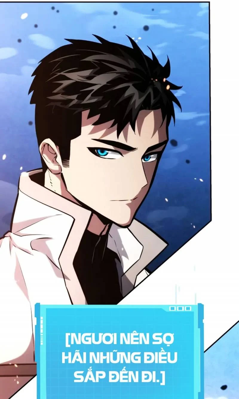Vô Hạn Tử Linh Sư Chapter 112 - Trang 2