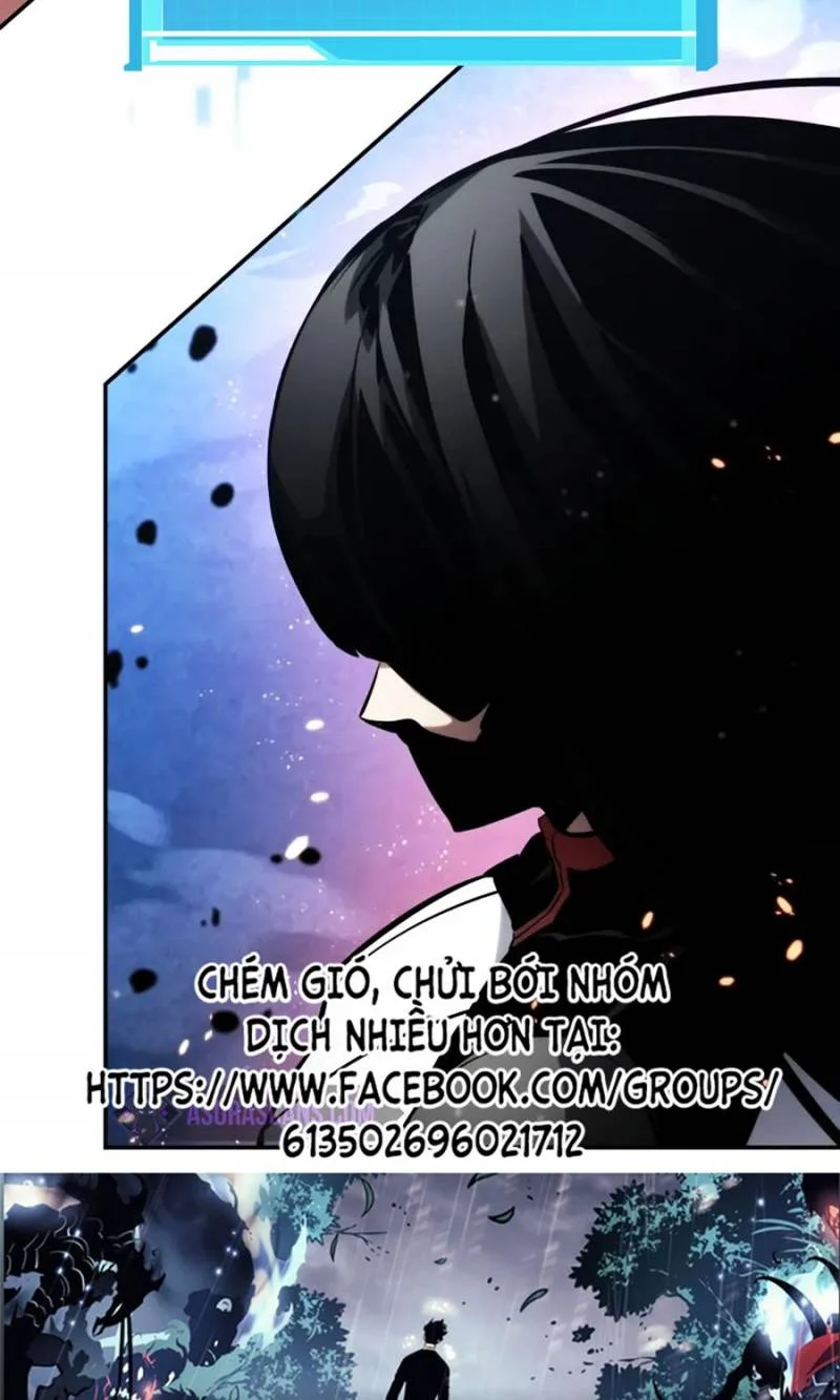 Vô Hạn Tử Linh Sư Chapter 112 - Trang 2