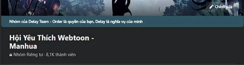 Vô Hạn Tử Linh Sư Chapter 112 - Trang 2