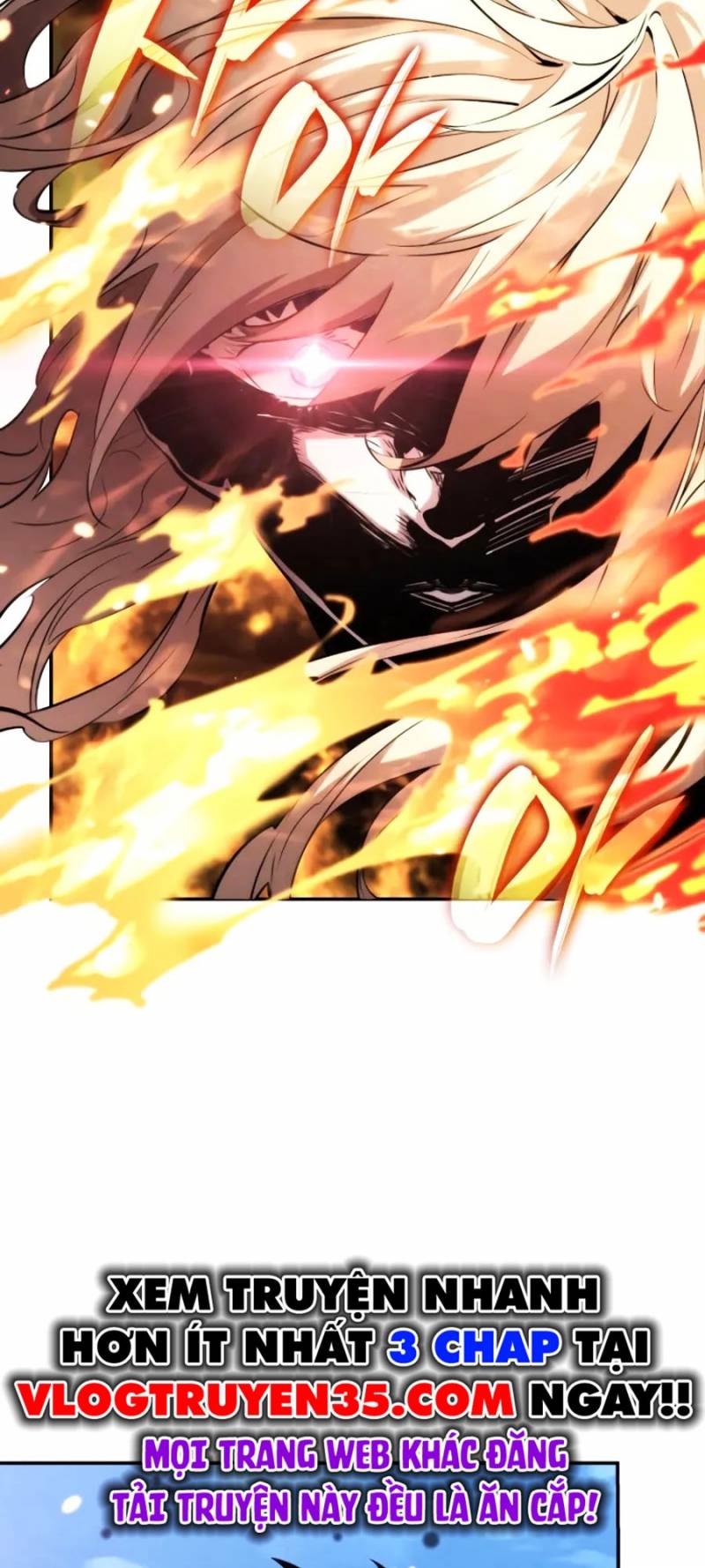 Vô Hạn Tử Linh Sư Chapter 113 - Trang 2