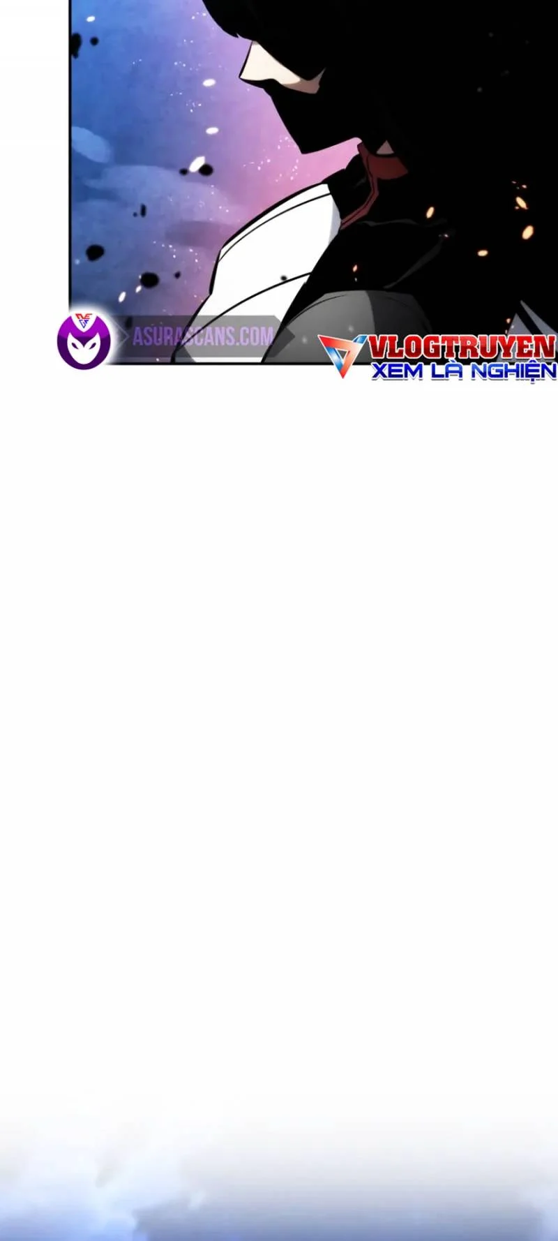 Vô Hạn Tử Linh Sư Chapter 113 - Trang 2
