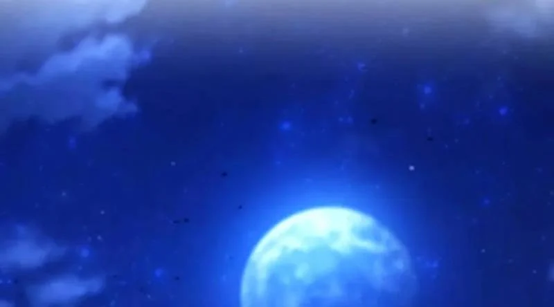 Vô Hạn Tử Linh Sư Chapter 113 - Trang 2