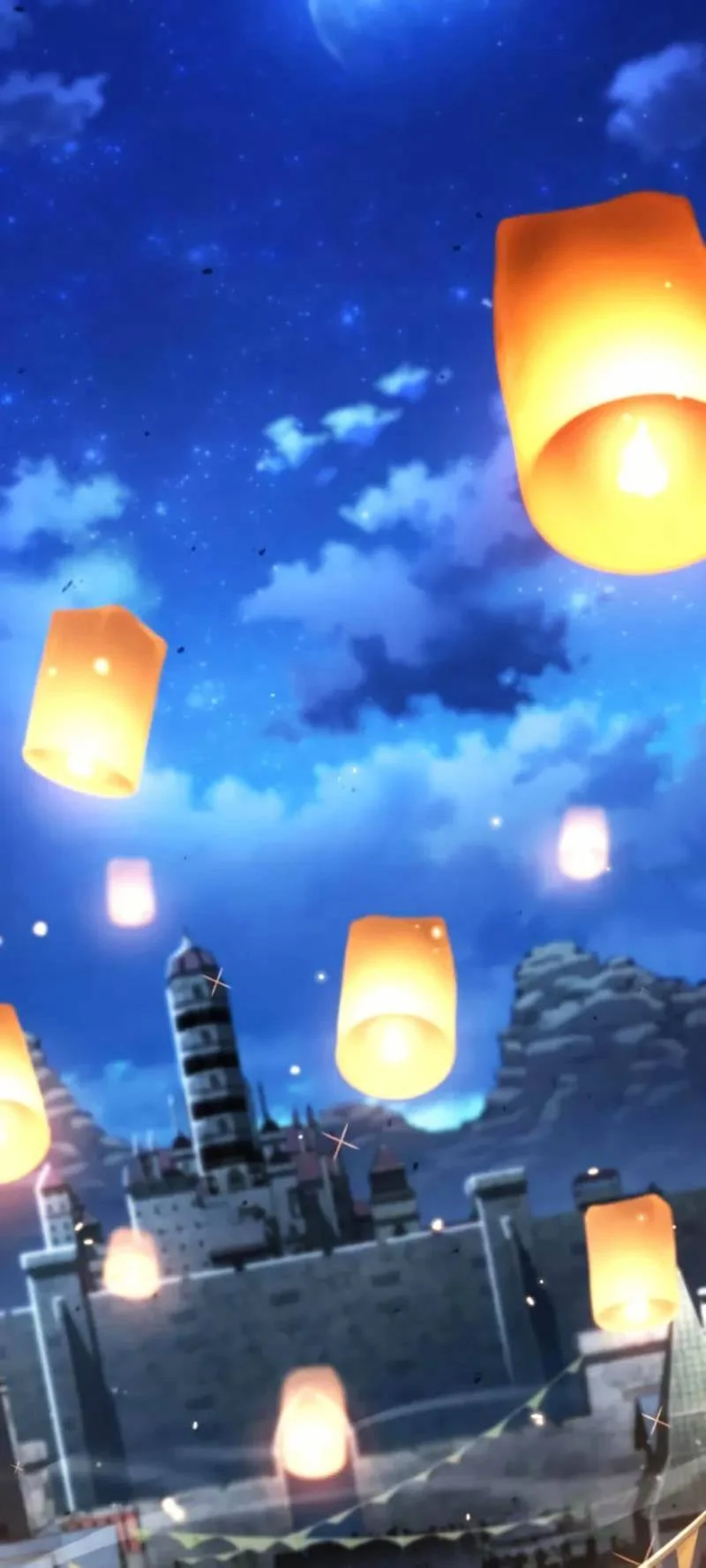 Vô Hạn Tử Linh Sư Chapter 113 - Trang 2