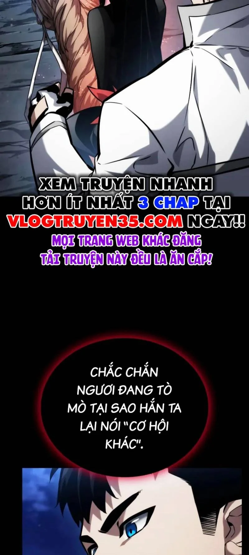 Vô Hạn Tử Linh Sư Chapter 113 - Trang 2