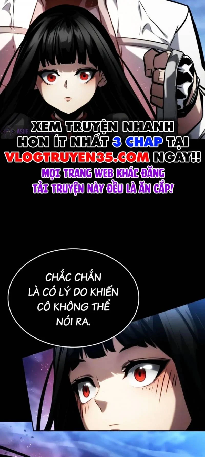 Vô Hạn Tử Linh Sư Chapter 113 - Trang 2