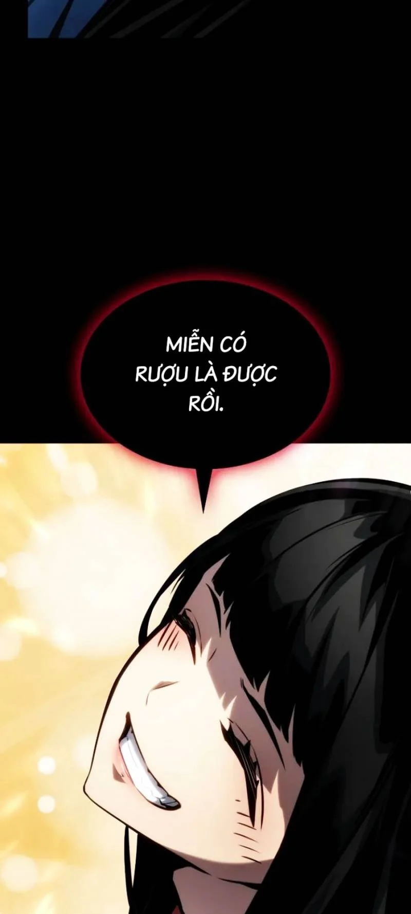Vô Hạn Tử Linh Sư Chapter 113 - Trang 2
