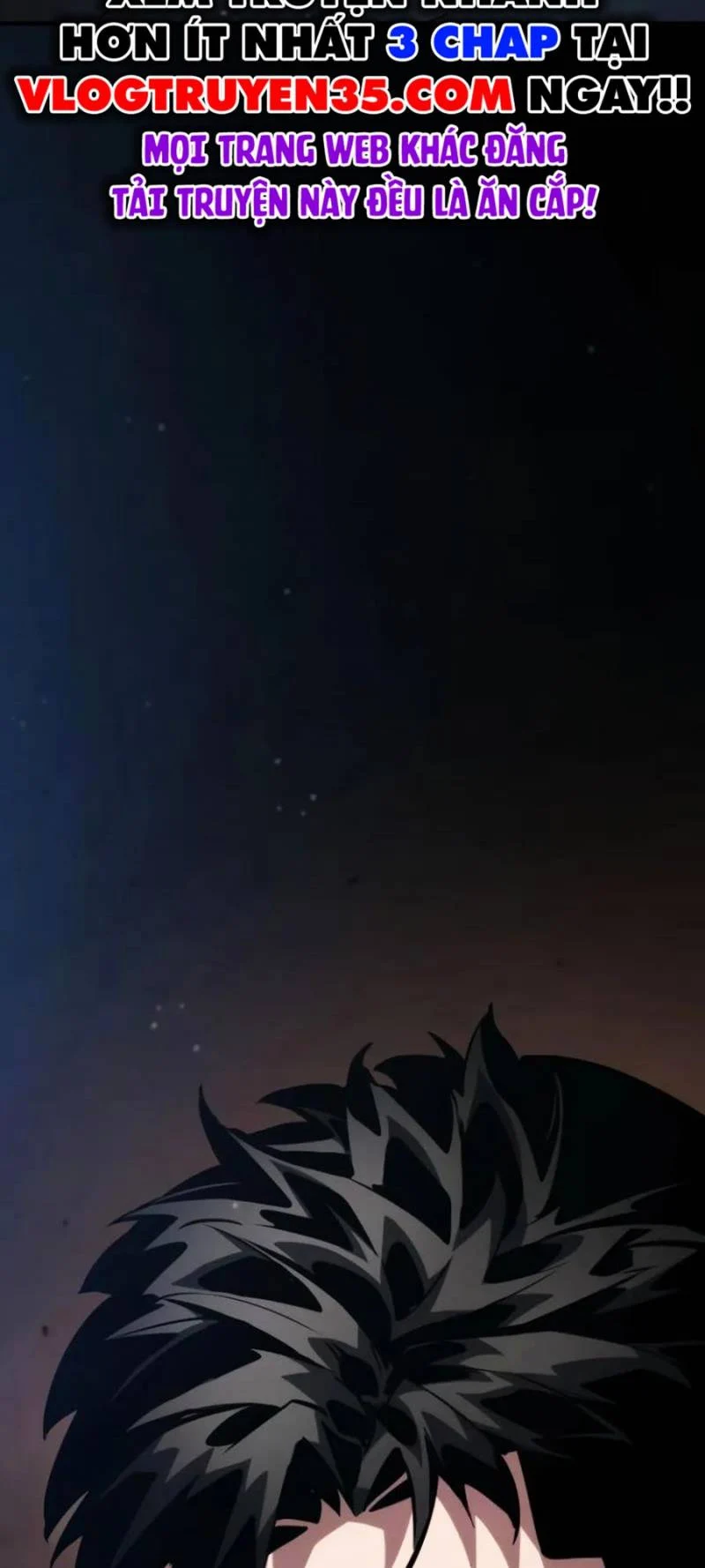 Vô Hạn Tử Linh Sư Chapter 113 - Trang 2