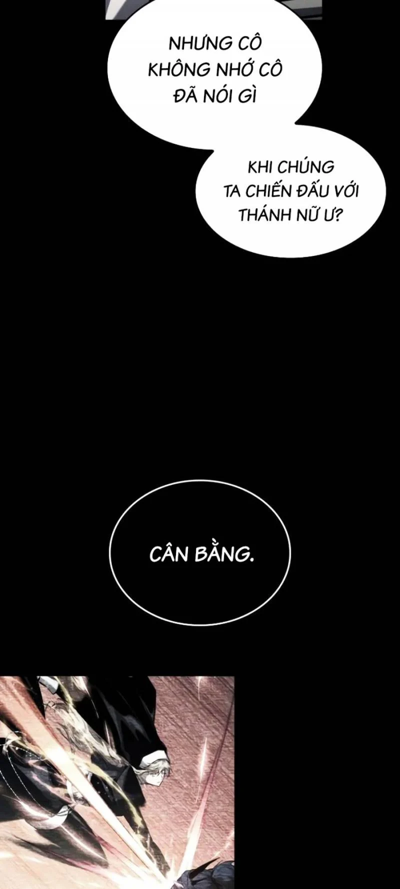 Vô Hạn Tử Linh Sư Chapter 113 - Trang 2