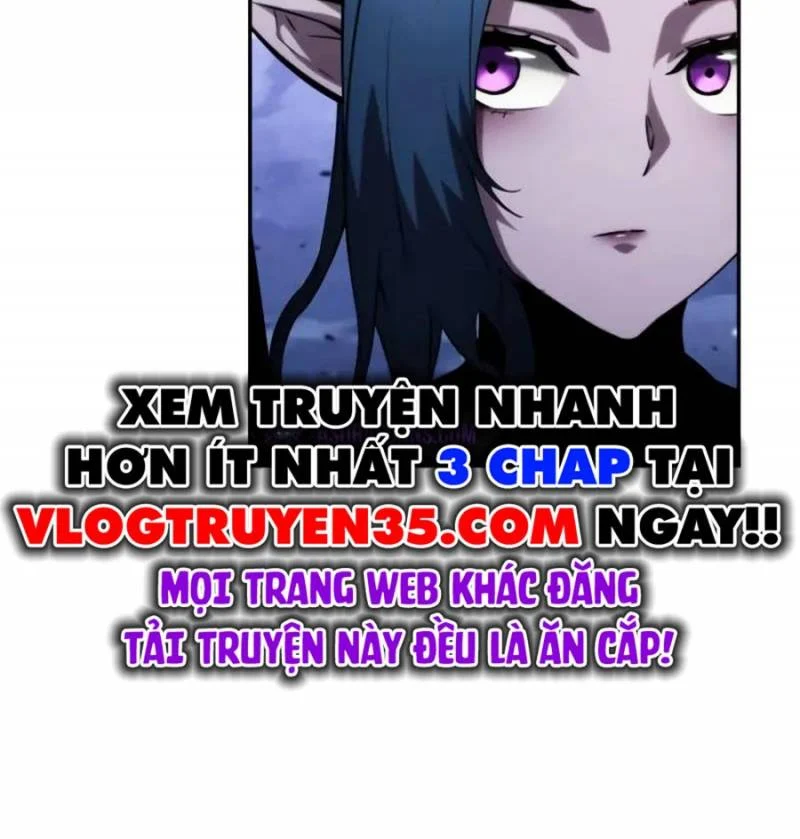 Vô Hạn Tử Linh Sư Chapter 113 - Trang 2