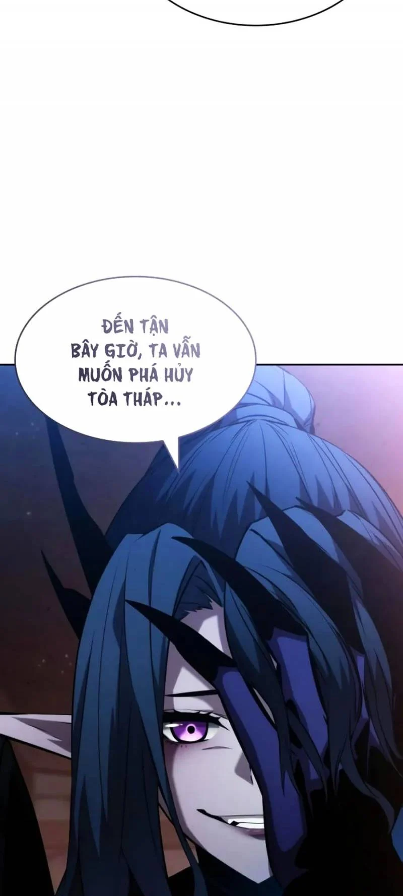 Vô Hạn Tử Linh Sư Chapter 113 - Trang 2