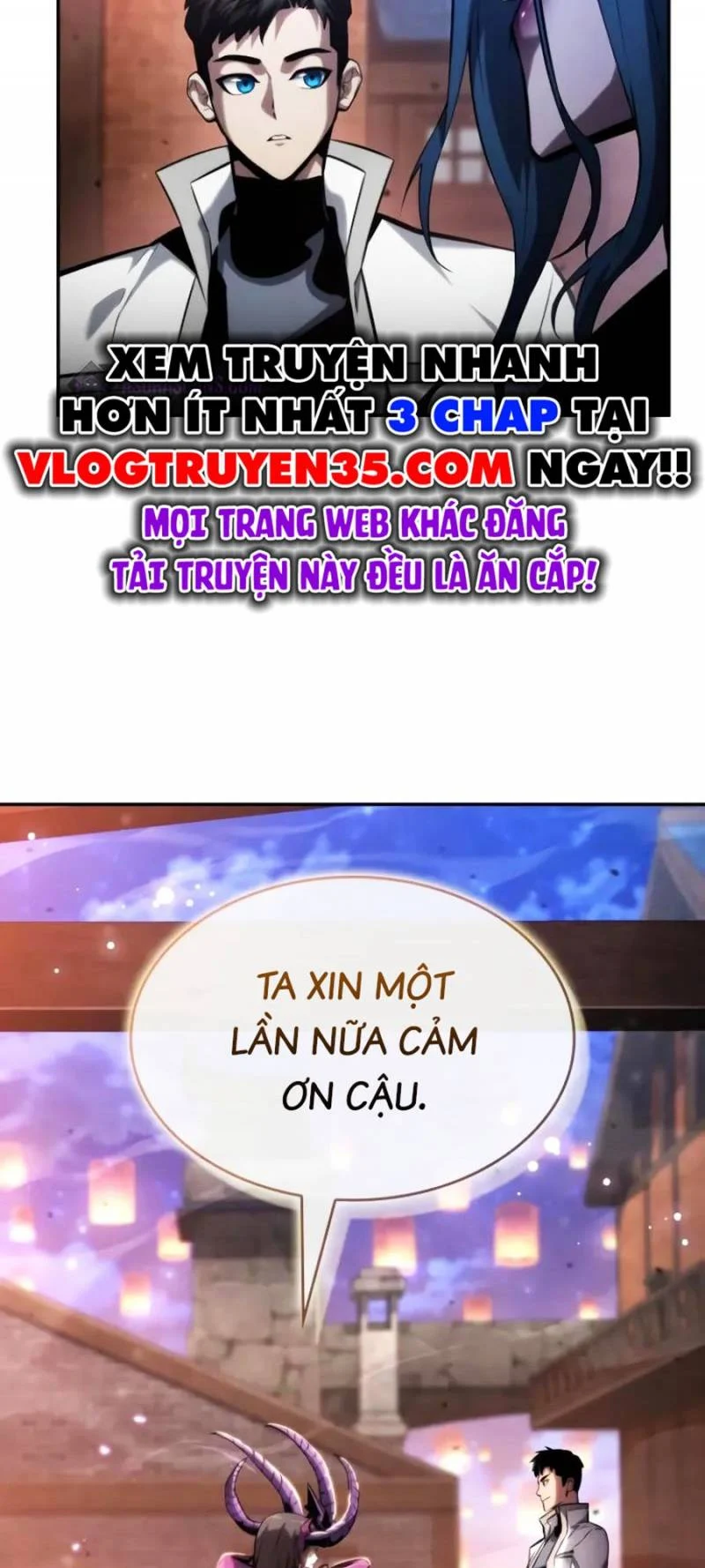 Vô Hạn Tử Linh Sư Chapter 113 - Trang 2
