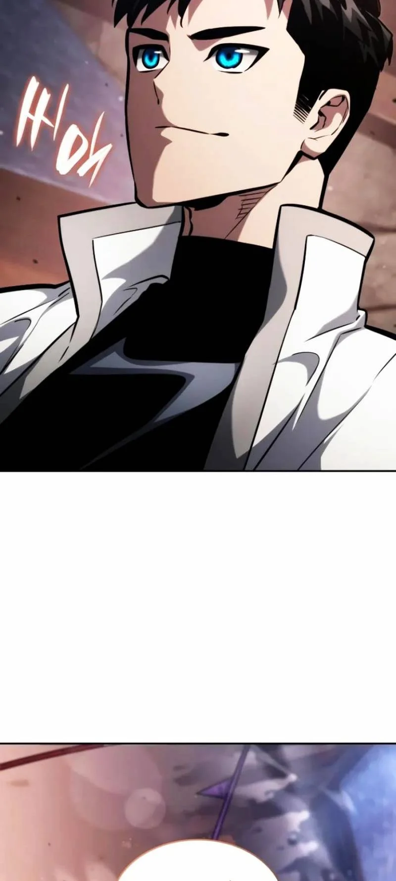Vô Hạn Tử Linh Sư Chapter 113 - Trang 2