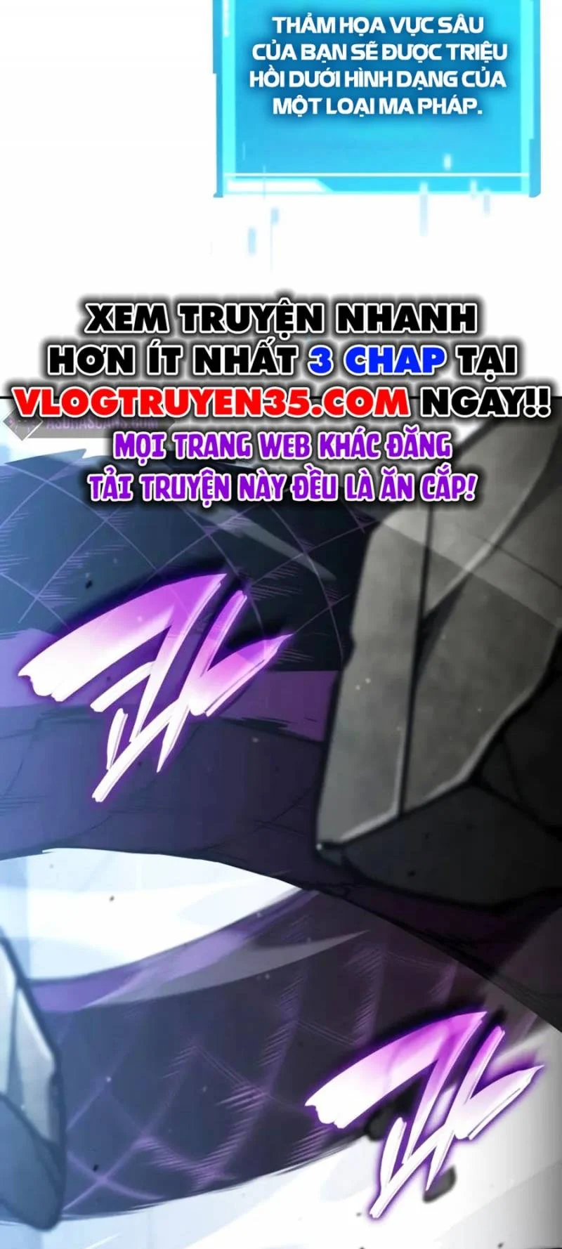 Vô Hạn Tử Linh Sư Chapter 113 - Trang 2
