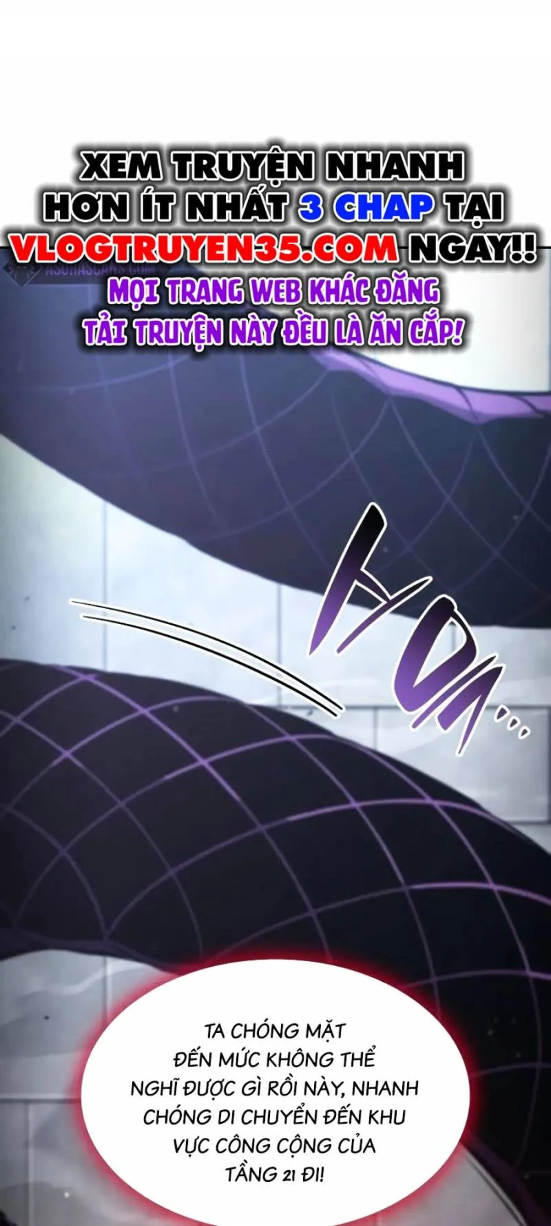 Vô Hạn Tử Linh Sư Chapter 113 - Trang 2
