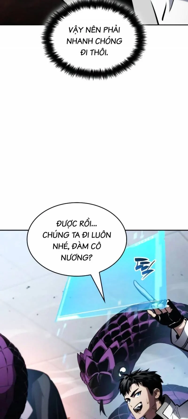 Vô Hạn Tử Linh Sư Chapter 113 - Trang 2
