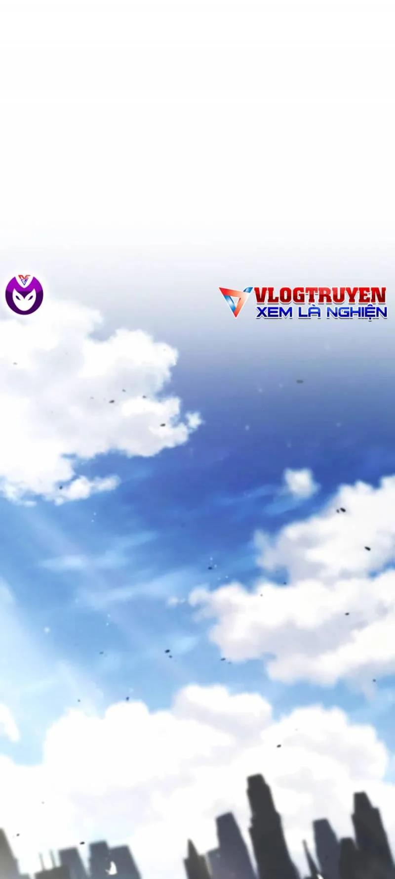 Vô Hạn Tử Linh Sư Chapter 113 - Trang 2