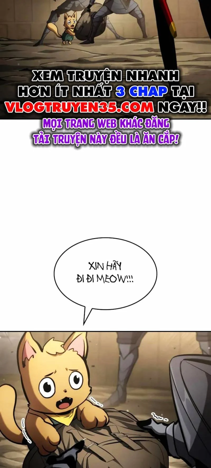 Vô Hạn Tử Linh Sư Chapter 113 - Trang 2